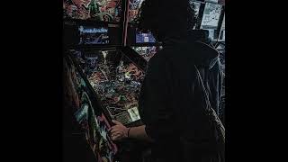 TRAVIS SCOTT X SCHOOL BOY Q RODEO TYPE BEAT