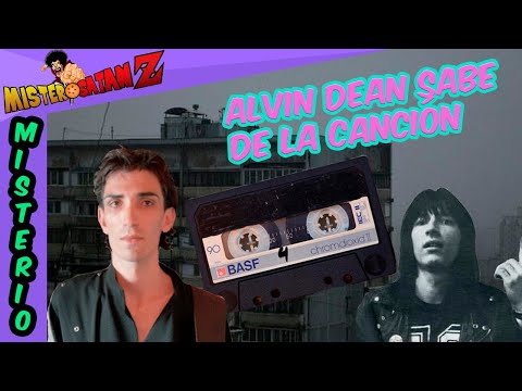 La canción MÁS MISTERIOSA de Internet (Parte 4) | El Fin