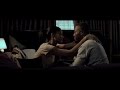 BLURRED LINES TRAILER featuring Marie Humbert-Droz and Helen Asante