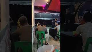 Download Lagu Tersingkap kini Rahsia tersembunyi by AwangIrwan MP3