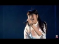 J☆Dee'z「だいすき」