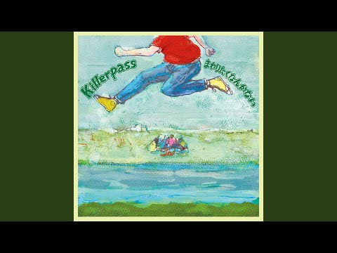 Ver まわりたくなんかない en YouTube