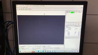 Microenable Iv-Ad4-Cl Silicon Software