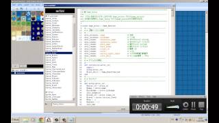 RPG maker vx 1. script level up and heal HP [TH] Profile