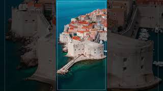 🇭🇷 Croatia Tourist Visa Process 2026 | Easy Schengen Visa Guide | #croatiavisa #visa #travel