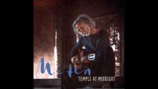 Video-Miniaturansicht von „Miten - River Man from the album Temple at Midnight“