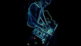 gary bell -  to keep you ( top my fav )