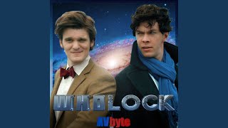 Information Wholock - The Musical Guide