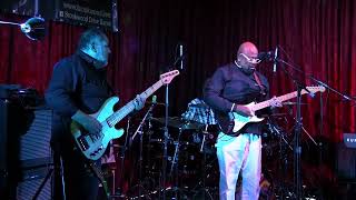 Download Lagu Brookwood Drive..Let Freedom Ring MP3