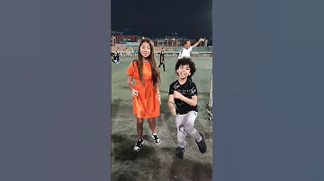 شكل مشاكل مع جودى 