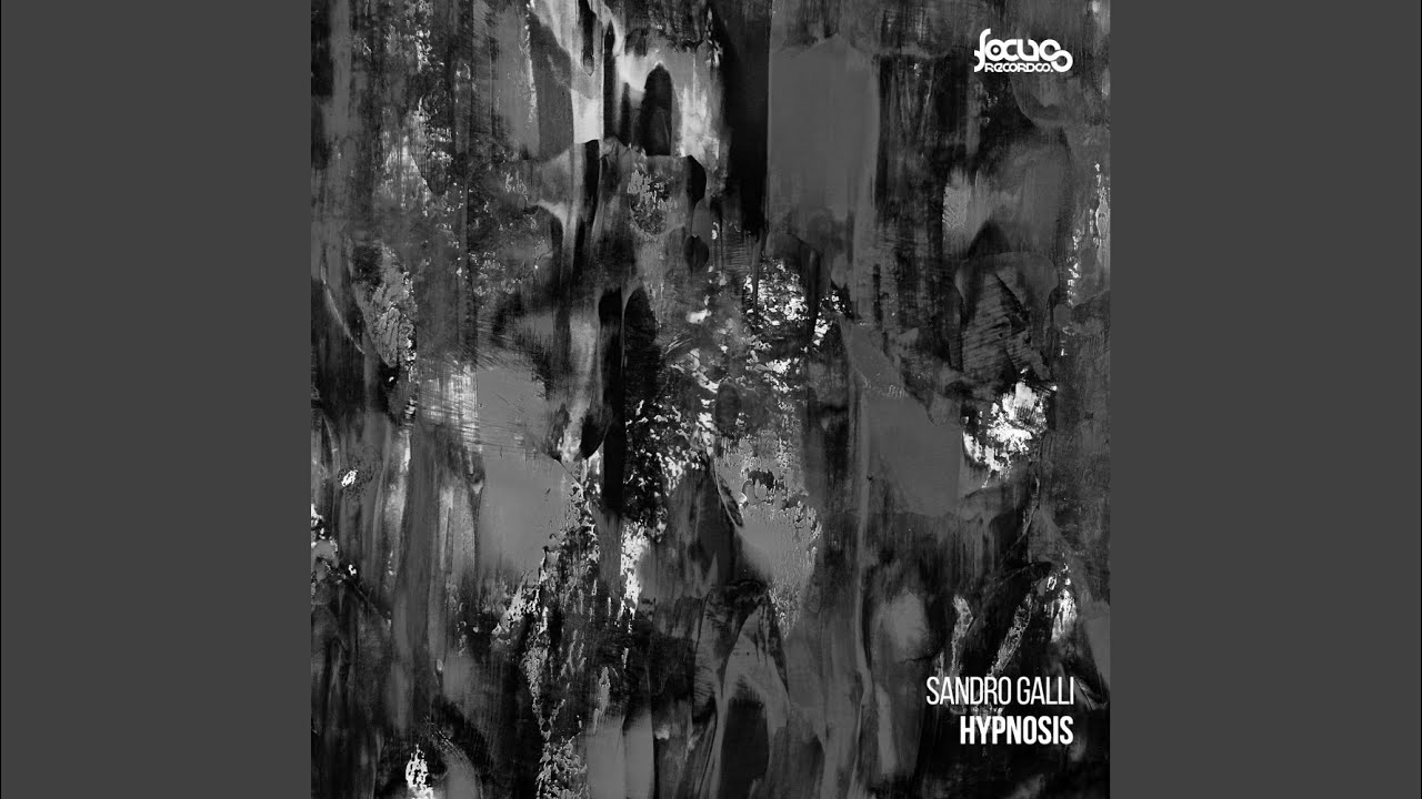 Guarda Hypnosis (Original Mix) su YouTube Guarda Hypnosis (Original Mix) su YouTube