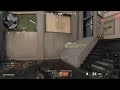 Call Of Duty Cold WAR