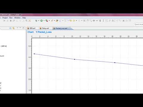satellite network simulator lte projects | satellite network simulator ...