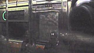 R62A's 1991 on the (6) to 86th [B.C. 337]