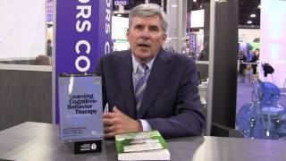 Using Cognitive Behavior Therapy to Reduce Suicide | American Psychiatric Assn Publishing