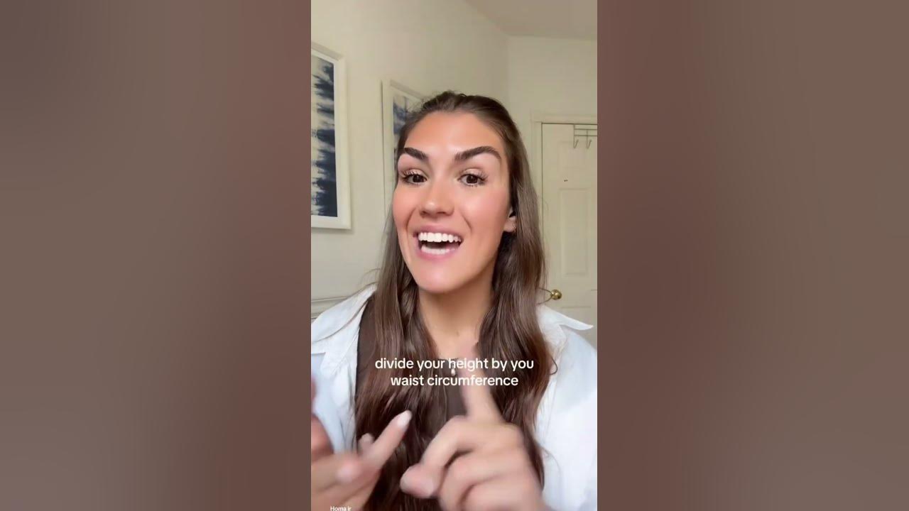 easy-at-home-test-for-insulin-resistance-youtube