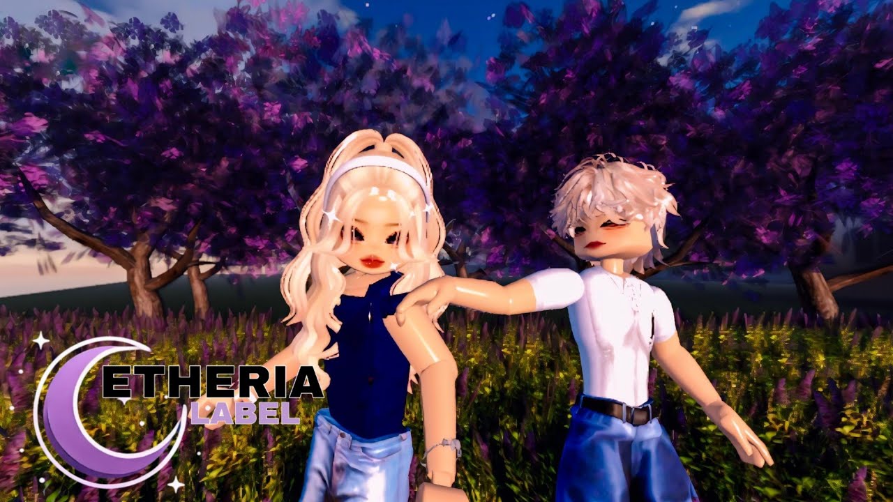 LLOVE - 엘러브 "REBEL HEART" MV | R-KPOP