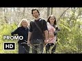 The Originals - Episode 2x21: Fire with Fire Promo #1 (HD) #TheOriginals
