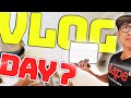 [真人騷VLOG] 加拿大真生活 每日一VLOG挑戰30日 DAY 7 | 你移民後響屋企係咪咁忙? 開箱最興奮時刻 究竟又買咗乜? | 讀出觀眾留言 | 加拿大美國北美生活  [中文字幕]