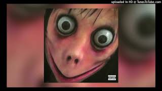 Simba La Rue X Baby Gang Type Beat Non Capisci 2025
