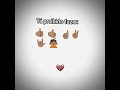@Awoxyt00 💀🙏🏽 #edit#heartrend#viral#fypviralシ