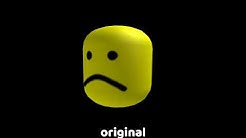 Roblox Death Sound Loud Free Music Download - the roblox death sound but it is bass boosted x 100