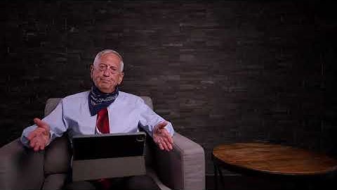 Vol 2 General Mattis Question and Answer