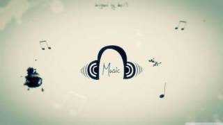 Yaaron Dosti (KK) Unplugged by Zyanah