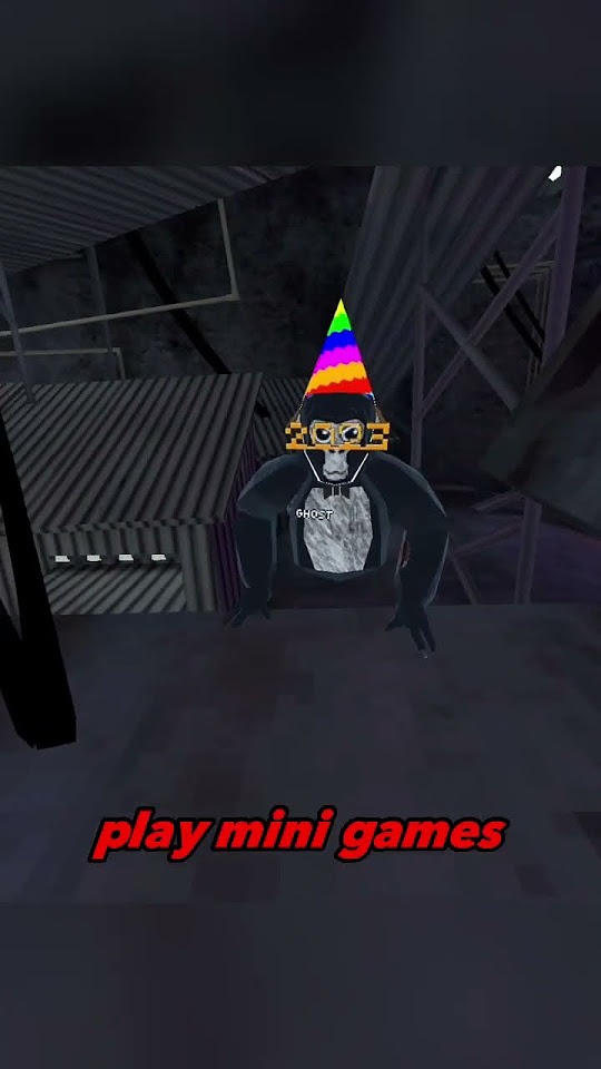 Do You Want To Play Mini Games Do you want to play minigames?... - YouTube