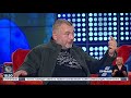 ВЕЛИКИЙ МАРАФОН на "Прямому" від 10 листопада 2019 року