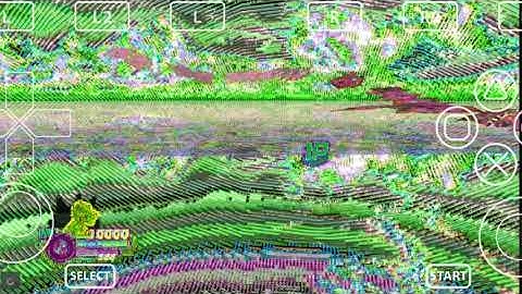 New (PS3) aps3e Emulator Android  Gameplay testing for mali device (dimensity 7200)