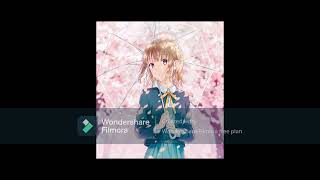 DJ Satomi - Waves (Stefano Carparelli Remix) [Nightcore Mix Muisc By Nightcore Tobi]