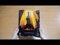 Grand Theft Auto (1997) Japanese PC Big Box | GTA 1 Unboxing & Showcase