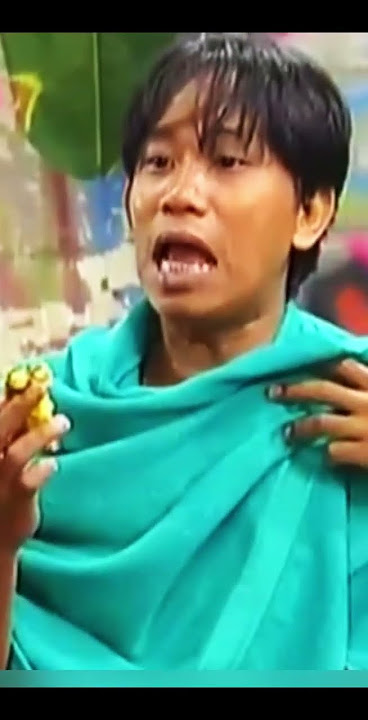 Bajaj Bajuri : Berbuat baik belum tentu berakhir baik #bajajbajuri #shortsvideo #komedi