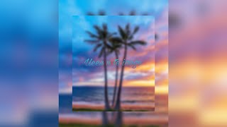 Takky Boy-Ueeu N Te Ianyrics