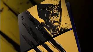 MarvelWolverine
