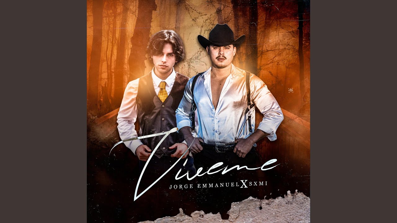 Watch Viveme on YouTube Watch Viveme on YouTube