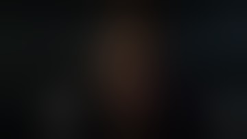 Louis + Lestat // Strangers (Interview with the vampire)