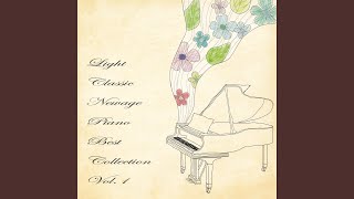 리스트 : 라 캄파넬라 (Liszt: : Paganini Etude No.3 'La Campanella')