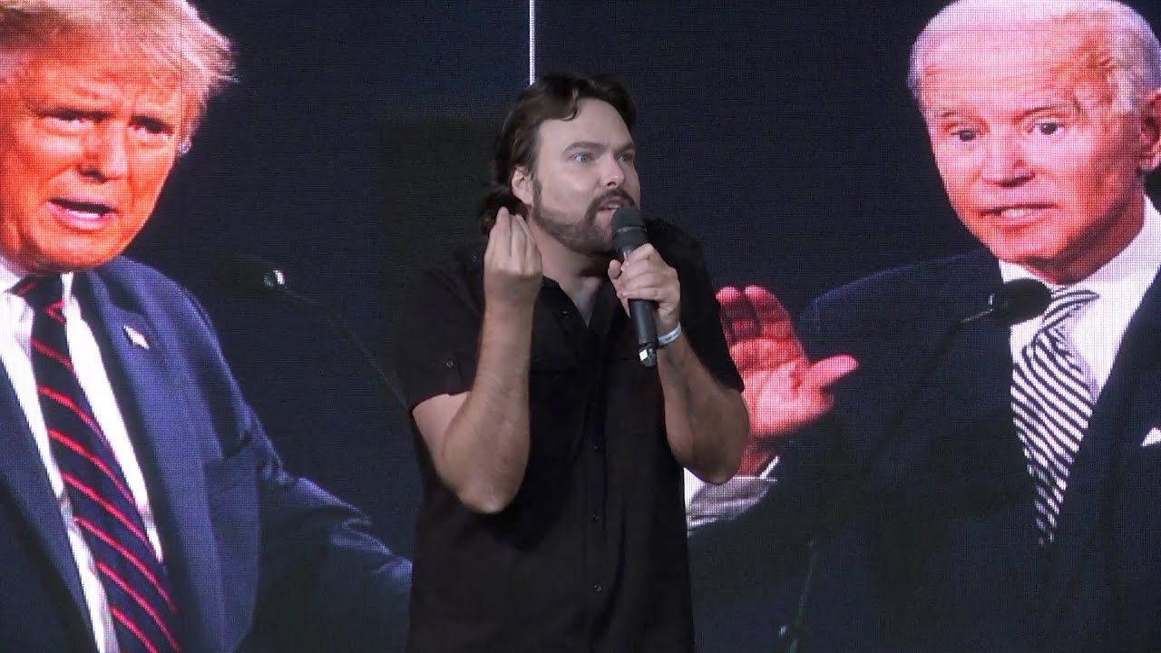 El Show de GH 1 de Oct 2020 Parte 1