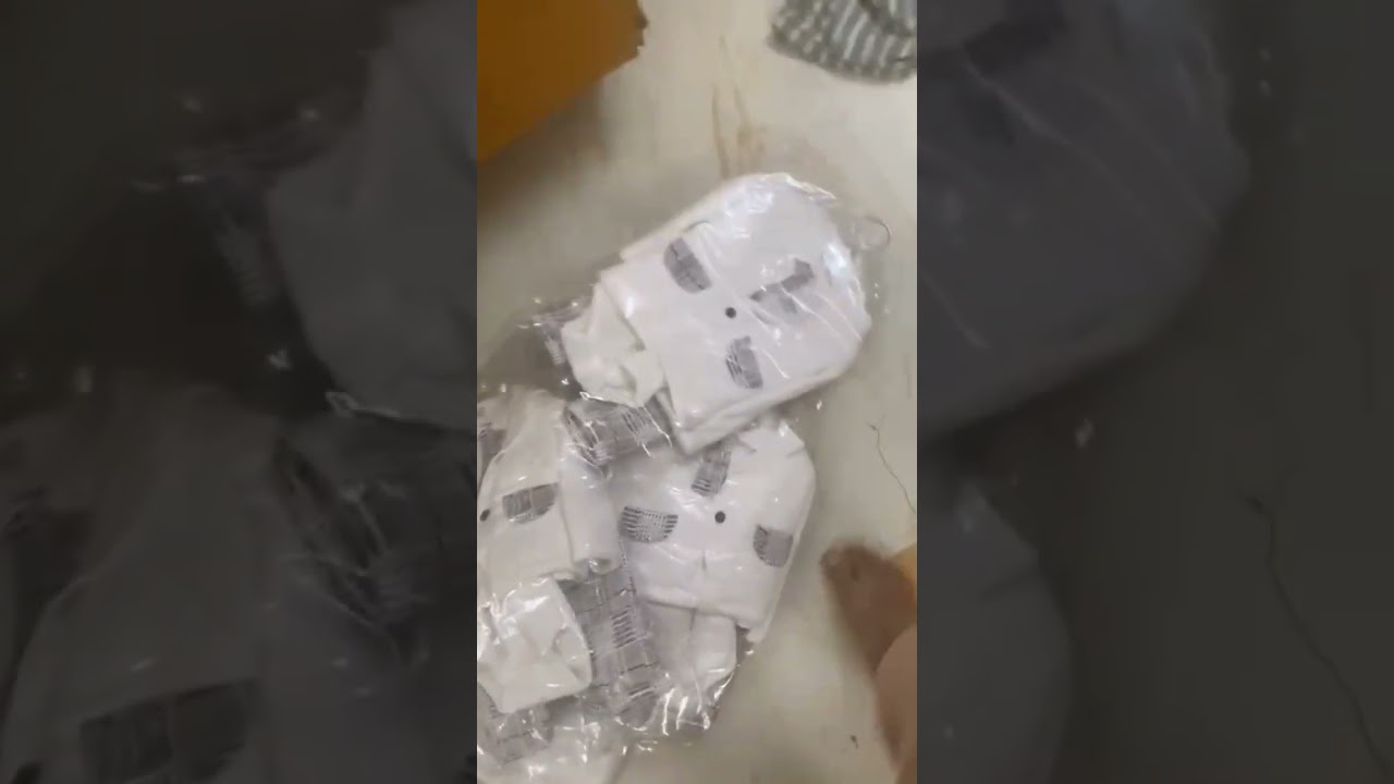 🔥 Baby Net Branded Winter Set 👶 | Born Baby 3 Pics Combo | Wholesale Price Baby Clothes