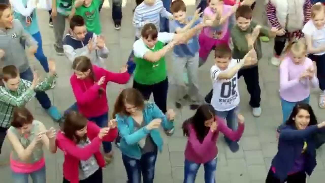 Happy Ruzindol HD720p