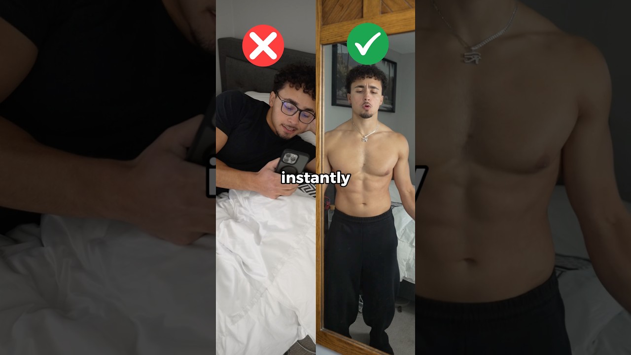 Best Morning Routine for 2026