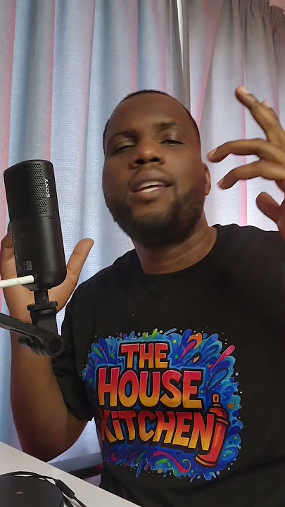 Download lagu The House Kitchen This is Hypaphonik Yele MaAbant'abadalaWe R 1 Afro House 3 step@Hypaphonik