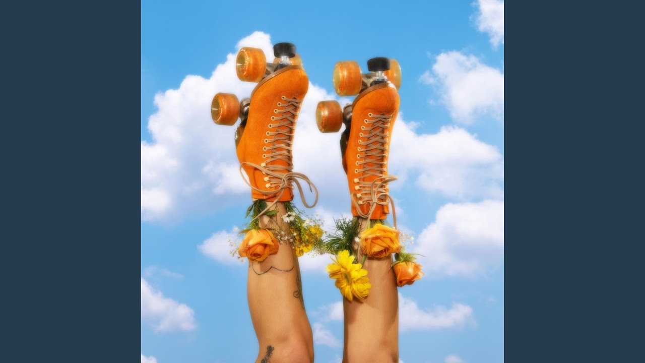 Grocery Store Flowers YouTube