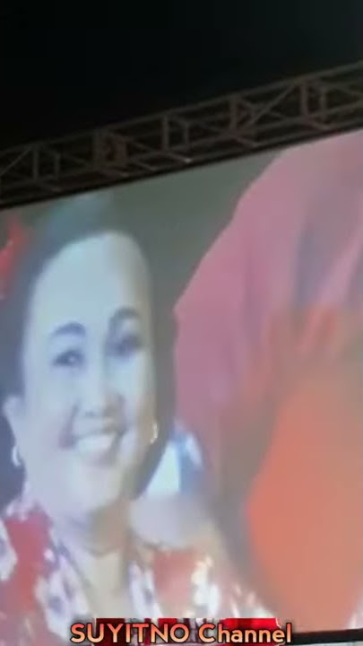 Joget Mbak Prastiwi || Wargo laras #shorts #shortsvideo #shortsfund