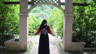 KPTM IPOH MTV MUSIC VIDEO (2014): THE PHANTOM OF THE OPERA