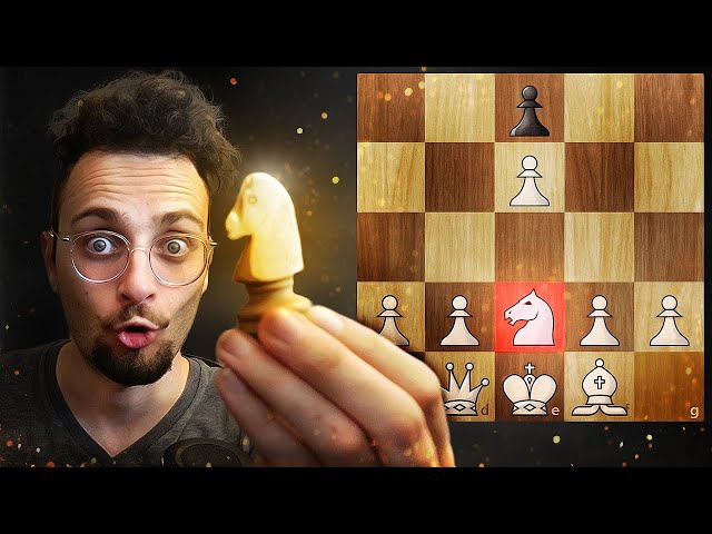 Levy teaches Russian #gothamchess #chess #twitch