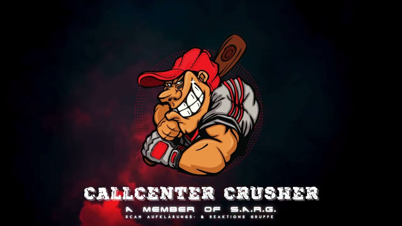 gaaanz spezielle Freunde