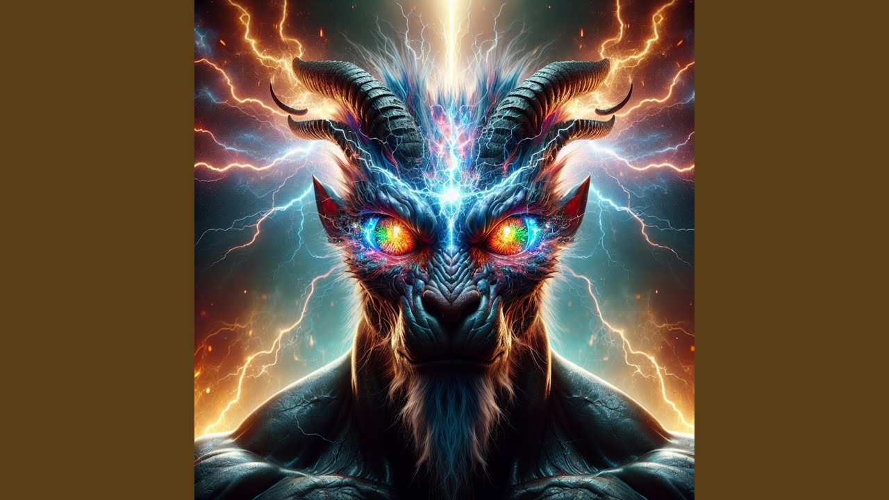 Watch Beastly Beats on YouTube Watch Beastly Beats on YouTube